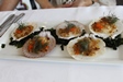 Jonah's